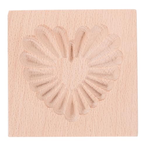 FIXOSHEE D?ؐNbL[^ NbL[X^vt @\Ăَqp^ Ɨpx[LOANZT[ 킢fUCŊ炩ȎG