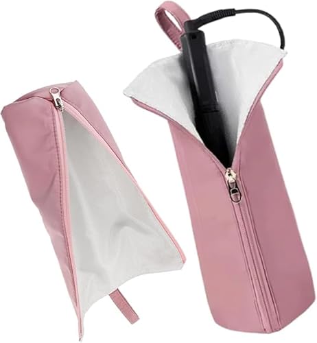 LadruphwAAC P[X [ J[AC[ Jo ϔM 300x  M܂܎[ł ݂艺 wAAC|[` R[h[|Pbgt ^ sp ~jAC MU[R[h|Pbg X^COpiZbg (s