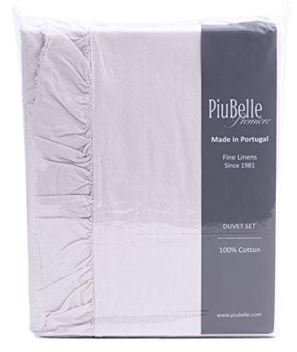piubelle pillow