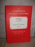 Cambridge University Press