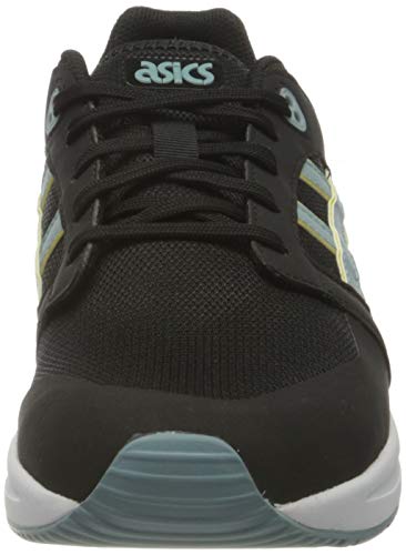 Image of ASICS Men Gelsaga Sou Sneaker