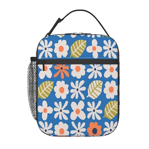 |[^ufM`obOBhEhRAX^CbVŏvBdAwZAAEghAɍœKBjpB(1960ÑV[Xp^[AԂƗtA60N̒ۃA[g)