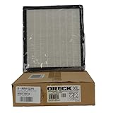 reck AIRH1Q2PK Filter Cartridge (2pk) for AIRH1Q, AIRHAQ, AIRHGQ, AIRHSQ Series and V31715