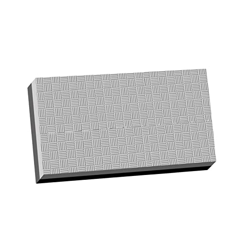 g oXpbh GNTTCY EVA ؗ̓g[jO [NAEg K}bg G  NbV d   j oXƂ ґz, ubN O[ 48x19x4cm