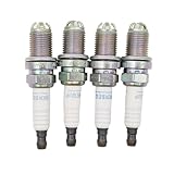 【SATISFACTION GUARANTEE】 If for any reason you are not satisfied, you can request a replacement or a full refund. Feel free to contact us if you have any questions. We will show you our sincere attitude and satisfactory solution. Please rest assured to buy.