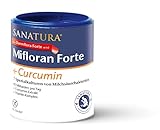 Mifloran® Forte + Curcumin