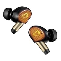 JVCケンウッド Victor WOODmaster ワイヤレスイヤホンハイレゾ Amazon.co.jp: JVCケンウッド Victor WOOD master ワイヤレスイヤホン