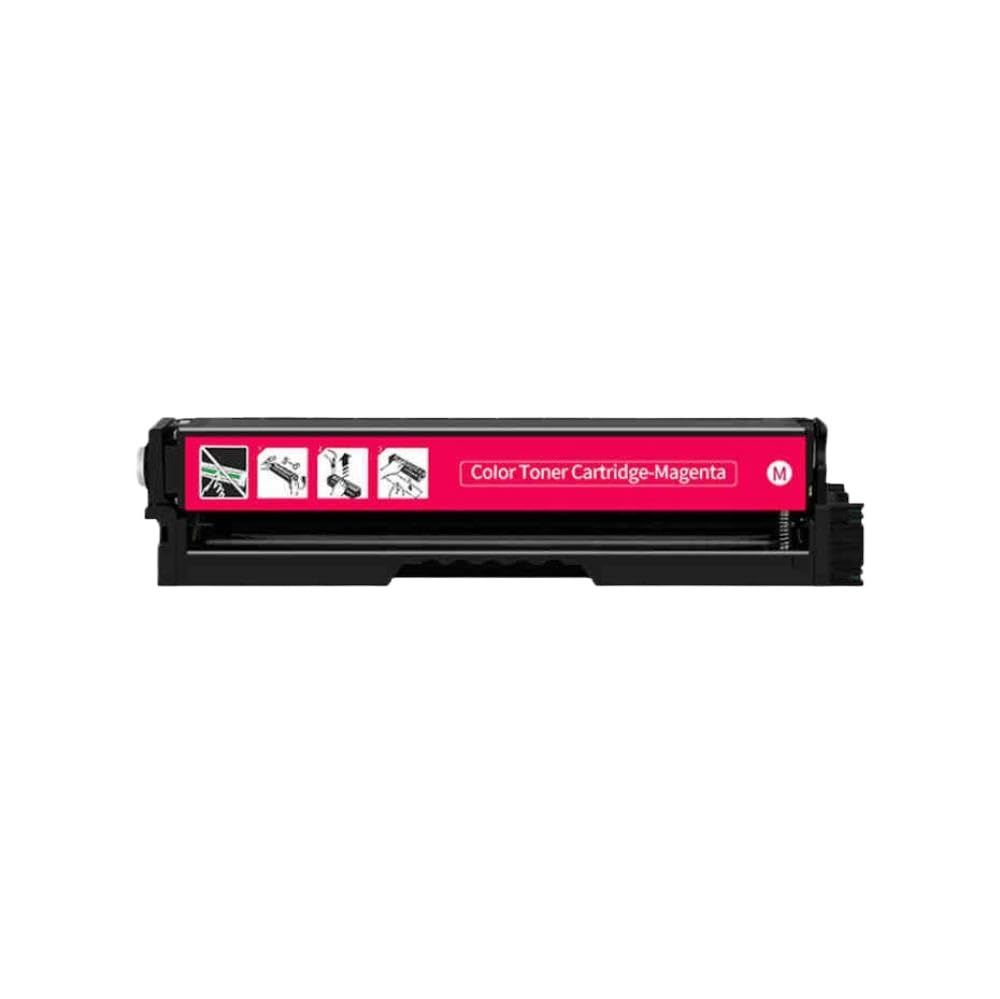 Toner C235 compatible idéal pour les impressions de bureau - 2