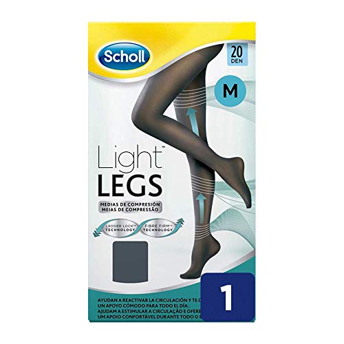 Reckittbenckiser Female Compression Stockings, 50 g