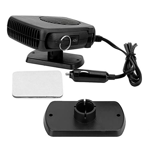 Best Oil Heater Reviews » Blog Archive » 6 OFF! 12V Universal