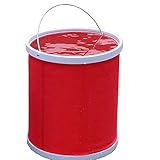 Portátil y duradero: ligero, de secado rápido, resistente al desgarro, con una variedad de diseños diferentes, solo utilizamos los mejores materiales, los procedimientos de producción más avanzados y un estricto control de calidad.