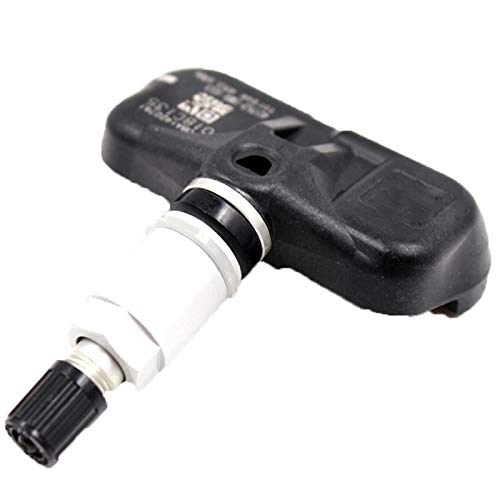 Capteurs de pression TPMS Honda PMV107M 42753SWAA53 robustes et précis