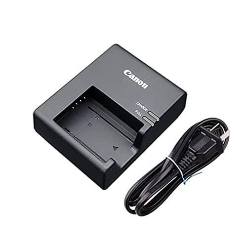10 Best Camera Battery Chargers Review And Buying Guide blinkx.tv