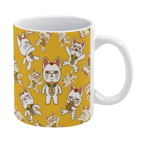 ^[{ooA L }OJbv 퐻 ϔMϗ R[q[Jbv 330ml ȒP AjObY HJbv e ʈ 킢 ItBX lC dqWΉ jpJbv 蕨