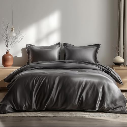Can You Wash a Weighted Blanket in the Washing Machine? | The Ultimate Guide