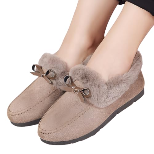 [Arklove] fB[X ~C y~ \[z  y nz Xb| ^Cv R t   K  G  ҂ JWA