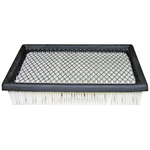 Baldwin Cabin Air Filter fits New Holland C175 C185 C190 L140 L150 L170 L175 L180 L185 L190 L565 LS140 LS150 LS160 LS170 LS180B LS185B LT185B LT190B