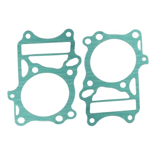 Joint de base de cylindre moto haute résistance pour VN750 - 2
