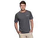 Columbia Men's Tuk Mountain Short Sleeve Shirt