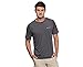 Columbia Men's Tuk Mountain Short Sleeve Shirt