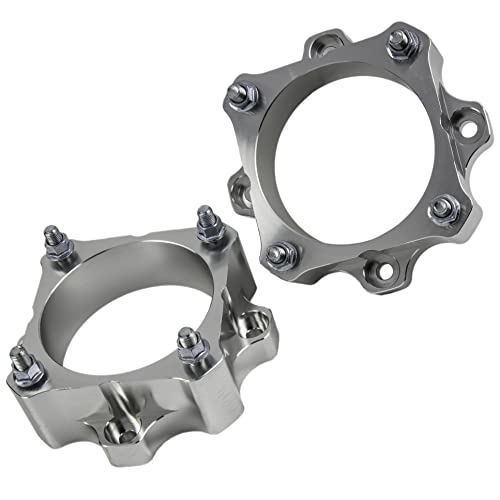 Factory Spec FS-205 2