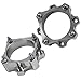 Factory Spec FS-205 2" Aluminum ATV Wheel Spacers (Set of 2)