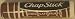 Chapstick Holiday Limited Edition, 0.15 Oz (2 Pack) (Chocolate Truffle)