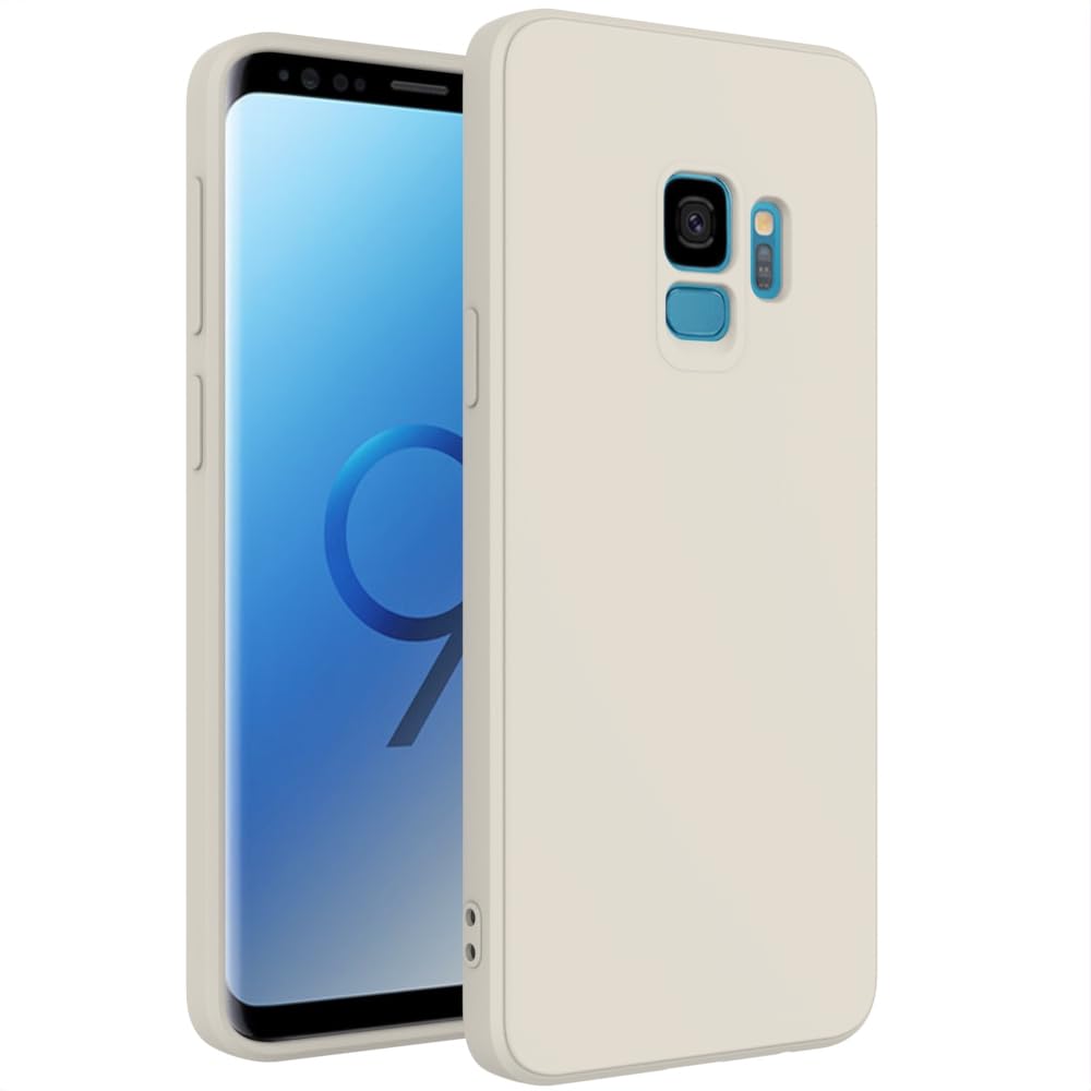 スマホアクセサリー Samsung s9 Amazon.com: Easyscen for Samsung Galaxy S9 Plus Phone Case with