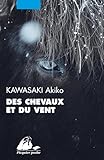  Des Chevaux et du Vent