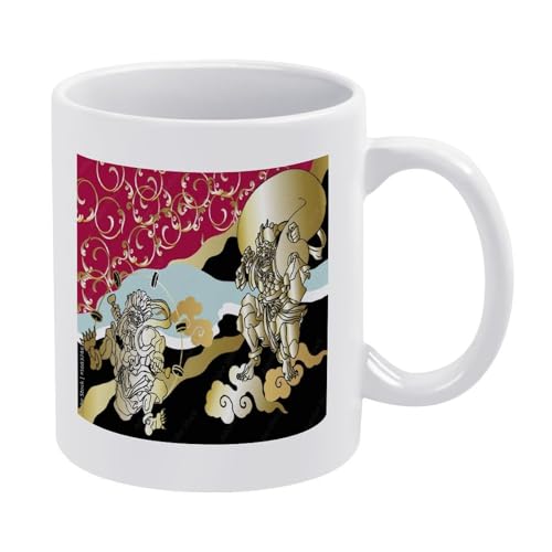 ���_ ���_ �����G12 �}�O�J�b�v �t �R�[�q�[ �ϔM �N���G�C�e�B�u �M�t�g�A�C�f�A �Z���~�b�N�f�� �M���O �R�[�q�[�J�b�v ��e�� �G���O�b�Y ���킢�� �J�b�v �a���� �L�O��