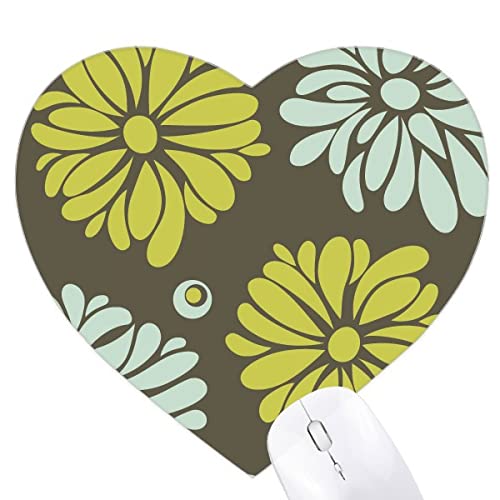 Ԃ̉F̋ẻԂ̐A n[g^}EXpbhSpbh