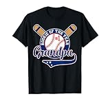 Photo Gallery grandpa rookie of year 1st birthday baseball theme matching maglietta Photo Gallery grandpa rookie of year 1st birthday baseball theme matching maglietta