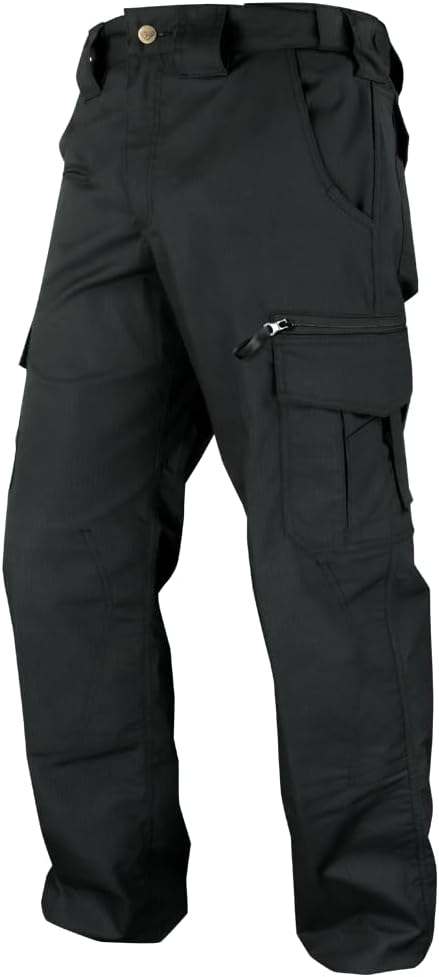 Condor Mens Cargo