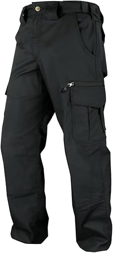 Miniatura 2 de Condor Pantalones EMS Protector para hombre
