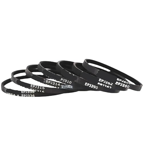 JIGGSS(WO[X) 4EPJ307 310 313 316 335 348B//o//s//t//i//t//c//hGARvbT[phCuxguhxg 7EPJ373 EPJ376 388 390 370 399(8ribs,EPJ39