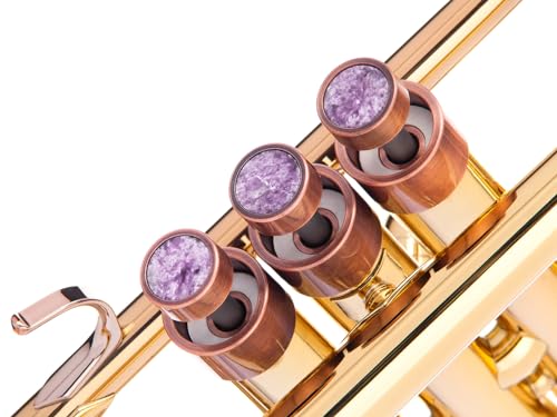 wr[gybgJX^tBK[{^ obnEXgfB@EXAEl j[[NAVJSATR200AXgfBoEXEtwzAXgfBoEXERlbcfׂĂɑΉ (AeB[NbJ[hA`ACg)