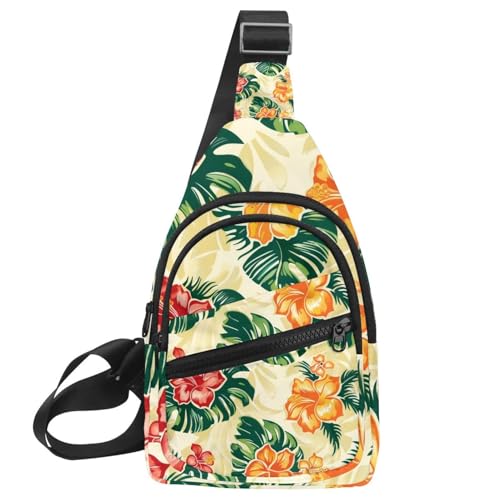 Sac à dos à bandoulière pour voyage et randonnée en plein air