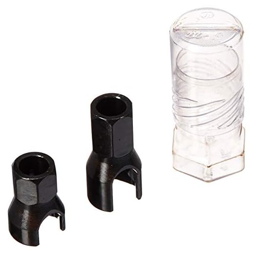 Comp Cams POW301150 Spark Plug Socket