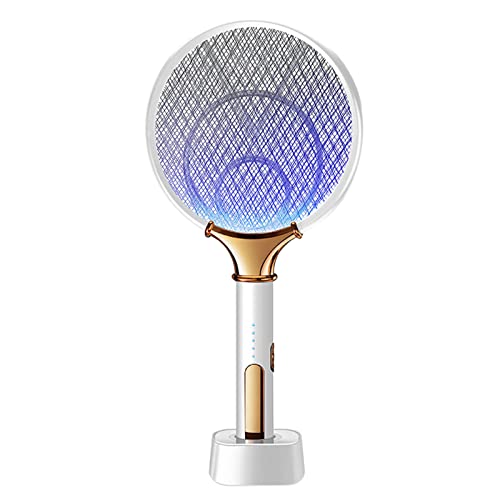 dCXL[gXb^[,[doOUbp[USBG}XL[gobgƒpXL[ggbvXb^[qbgXL[gv[d2-in-1dCXL[gXb^[