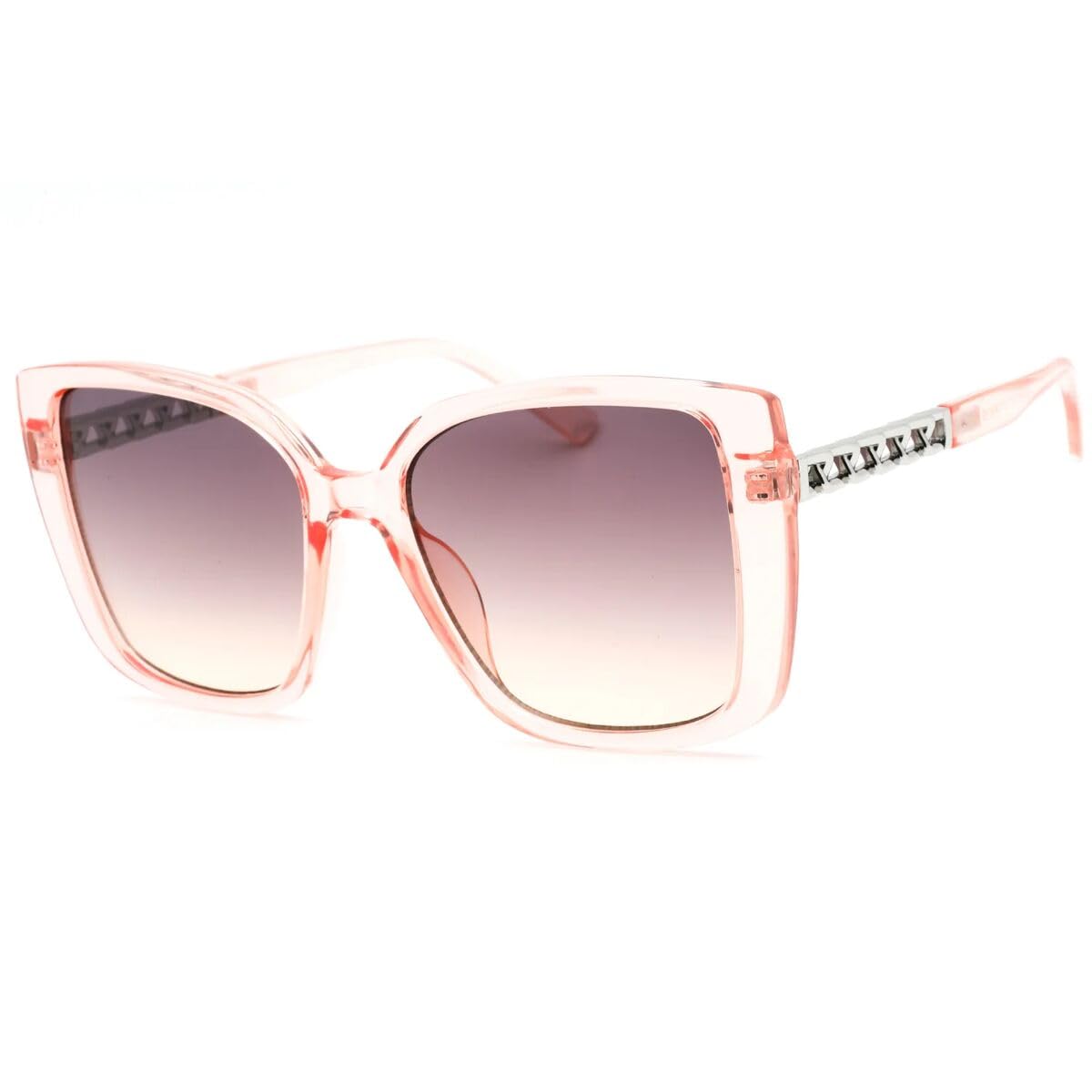 GUESS Guess Gafas de Sol Mujer GF0427-27T
