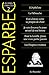 Oeuvres complètes d'Esparbec - tome 2