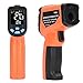 Digital Infrared Thermometer Industrial Digital Infrared Thermometer Gun for Oil Water Temperature