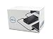 Produktbild IPC-Computer Dell D3100 USB 3.0 Port Replikator inkl. 65W Netzteil für Dell Inspiron 14 (5485) Serie