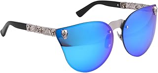 1Pc Óculos De Sol Óculos De Sol Óculos De Sol Moda Para Mulheres Óculos De Sol Femininos Óculos De Sol Da Moda Para Praia Óculos De Sol Femininos Óculos De Sol Fashion Óculos De