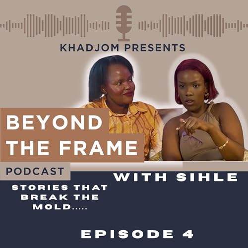 The Moment Everything Changed: Teen Pregnancy, HIV, and the Secret I Kept