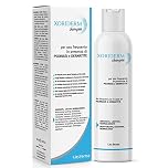 Xoriderm Shampoo Delicato Utile in Presenza di Psoriasi e Dermatite del Cuoio Capelluto | Utile in caso di Prurito e Rossore del Cuoio Capelluto | 150 ml