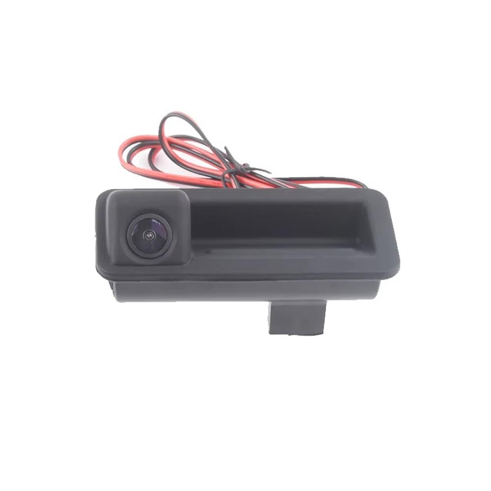 Cámara Trasera para Land Range Rover Freelander 2 para CMAX
