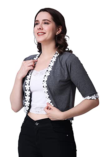 AF affair jacket – image 2