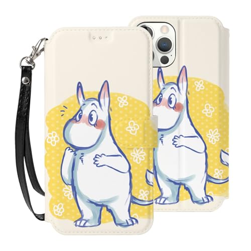 Compatible with [~ for iphone11proP[X ӂ 11pro 蒠^ 11pro ACtH11pro P[X ق11v ACtH11v Yی Sʕی 5.8C`