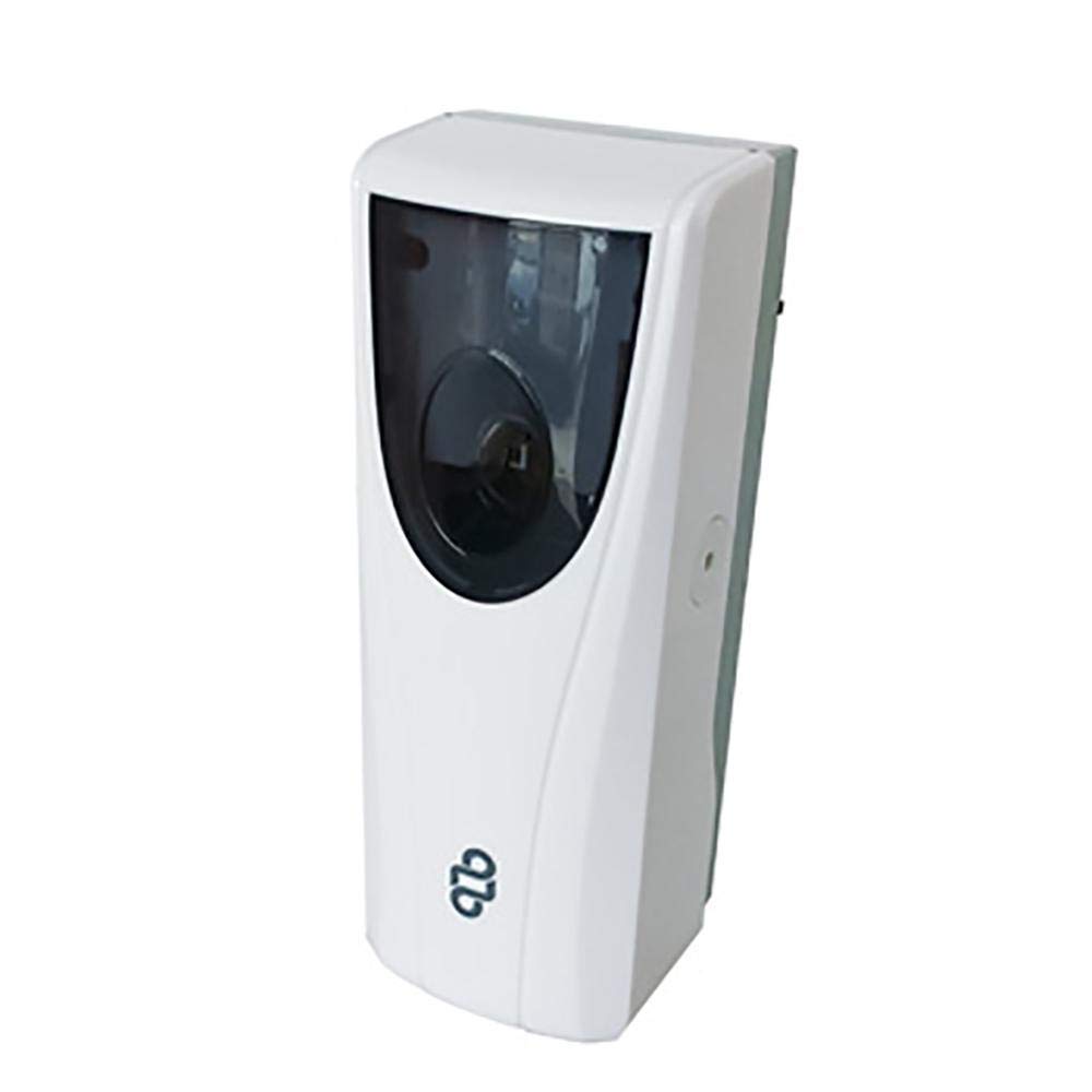 Clar SystemsDA1000 Automatic Air 225 x 90 x 85 mm White and Grey Not Applicable